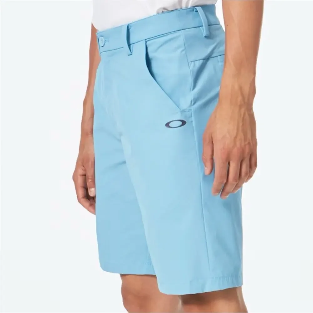 Oakley Take Pro Lite Golf Shorts 40